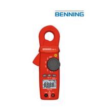 Multimeter CM 11 TRMS digitálny BENNING