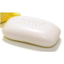 Mydlo toaletné 100g