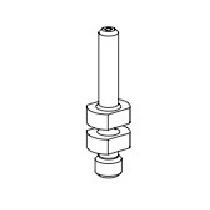 Strižný kolík pre sondu LP2 Renishaw A-5004-7622