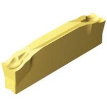 N123E2-0198-0002-GF 1125 SANDVIK zapichovacia platnička