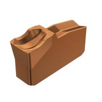 N151.2-300-4E 1125 Sandvik zapichovacia platnička