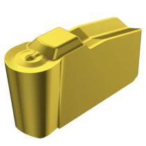 N151.2-A281-60-4P 235  sústružnícka doštička upichovacia SANDVIK