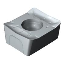 N331.1A-054508E-L30 1040 SANDVIK frézovacia britová doštička