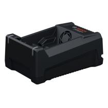 AKU nabíjačka GAL 12V/18V-80 BOSCH