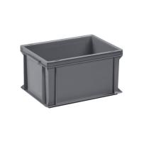 Nádrž polypack modrá 94.403.001 Bomar