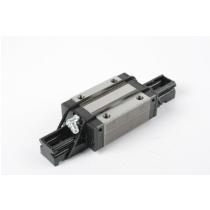 NAH 25 ANZ NSK lineárny vozík