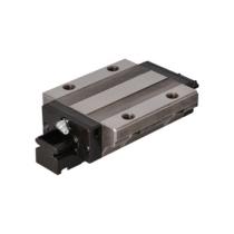 NAH 25 GMZ NSK lineárny vozík