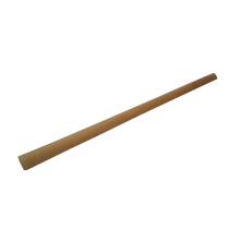 Násada krompáčova / 2,5kg/