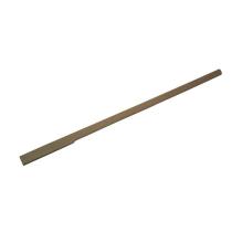 Násada na motyku 120 cm