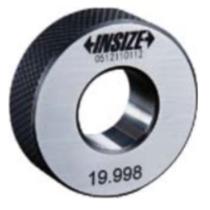 Nastavovací krúžok D125 mm DIN 2250 INSIZE