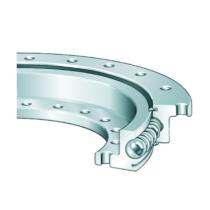 NBL.20.0414.200-1PPN ISB otočové ložisko