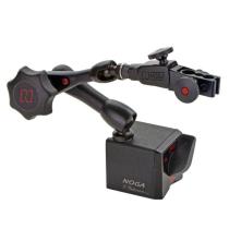 Stojan magnetický 56 x 51 L=178 mm F=500N NF Platinum NOGA