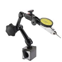 Stojan magnetický mini sada NF6150 NOGA