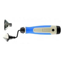 Záhlbník 90° rotačný NG1810 sada NOGA