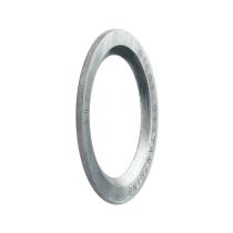 NIL J 62 krúžok NILOS