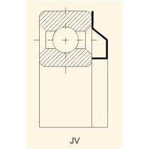 NIL.6214 JV tesnenie