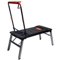 Stôl pracovný multifunkčný 7-in-1 Strend Pro