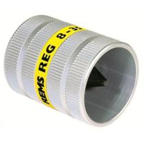 Odhrotovač 8-35mm 3/8" vonkajší a vnútorný REMS