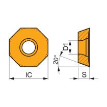 OEHT 06 04 AEER MM M8345