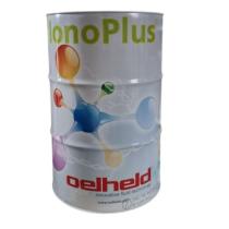 Dielektrikum IonoPlus IME-MH (1sud = 208L)
