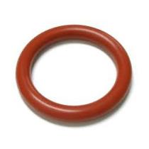 O-krúžok 9x2 MVQ