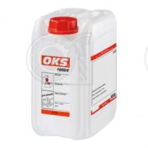 OKS 1050/1 Silikónový olej 50 cSt 5l