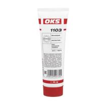 OKS 1103 Tepelne vodivá pasta 40ml