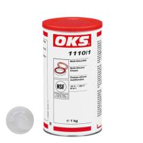 OKS 1110 Silikónový tuk 1kg NSF H1