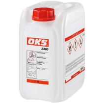 OKS 2300 Ochrana foriem 5l