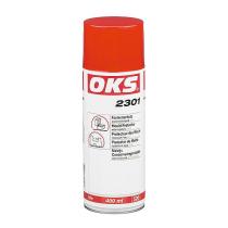 OKS 2301 Ochrana foriem 400ml