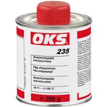OKS 235 Al pasta proti zadieraniu 250 ml