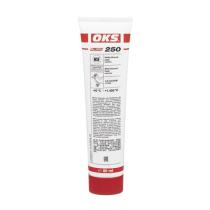 OKS 250 Biela univerzálna pasta bez obsahu kovov 80ml