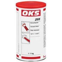 OKS 255 Pasta pre najvyššie teploty 1kg