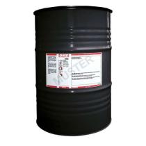 OKS 2610 Univerzálny čistič 200l