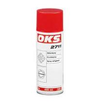 OKS 2711 Chladiaci sprej 400ml