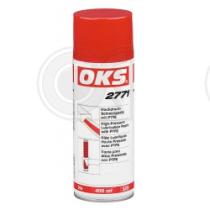 OKS 2771 Mazacia pasta pre vysoké teploty 400 ml sprej