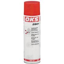 OKS 2801 Vyhľadávač netesnosti 400ml sprej