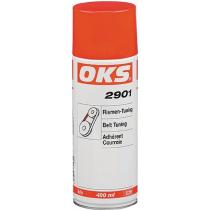 OKS 2901 Mazivo remeňov 400ml sprej