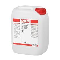 OKS 30 Aktívne aditívum Mo x 5l