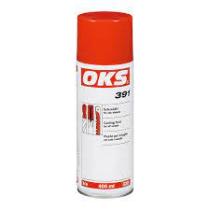 OKS 391 Rezný olej univerzálny 400ml sprej