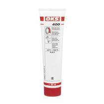 OKS 400 Viacúčelový tuk/mazivo MoS2 80ml