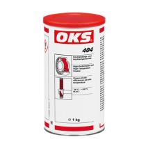 OKS 404 Tuk pre vysoké výkony a teploty 1kg