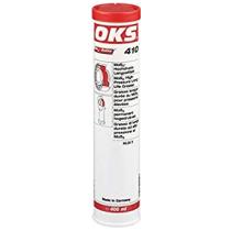 OKS 410 Vysokotlakový dlhodobý tuk s MoS2 400ml