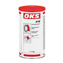 OKS 418 Tuk pre vysoké teploty 1kg