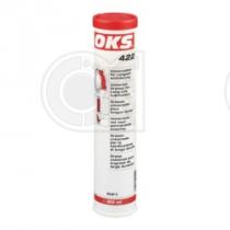 OKS 422 Univerzálny mazací tuk pre dlhodobé mazanie 400ml