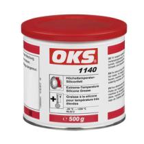 OKS 4220 Ložiskový tuk pre vysoké teploty 500g