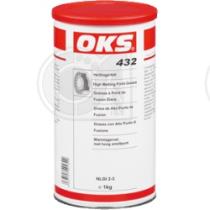 OKS 432 Mazivo na vysoké teploty 1kg