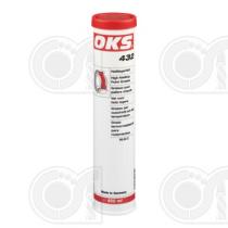 OKS 432 Mazivo na vysoké teploty 400ml