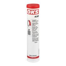 OKS 433 Dlhodobý tuk pre vysoké tlaky 400ml