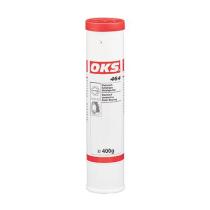 OKS 464 Elektricky vodivý tuk pre valivé ložiská 400ml